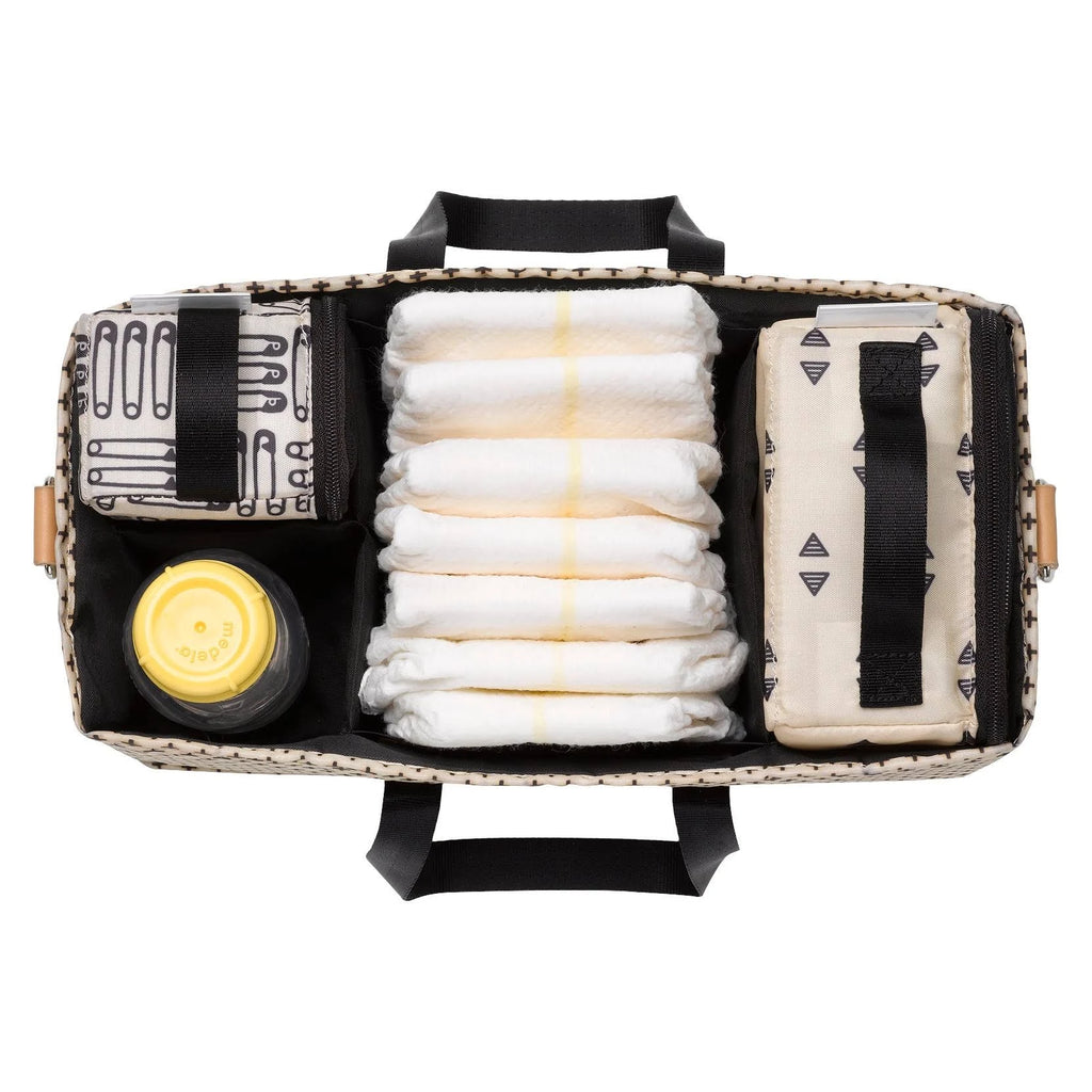 Grid Caddy Starter Kit Y632
