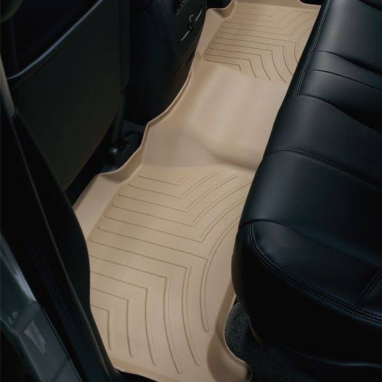 FloorLiner F5551