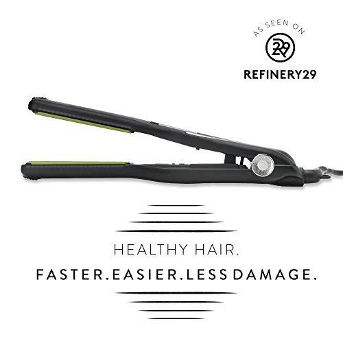 Vibrating Flat Iron R30323