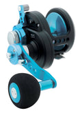 2-Speed Lever Drag Reel C1468