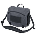 Urban Courier Bag M861