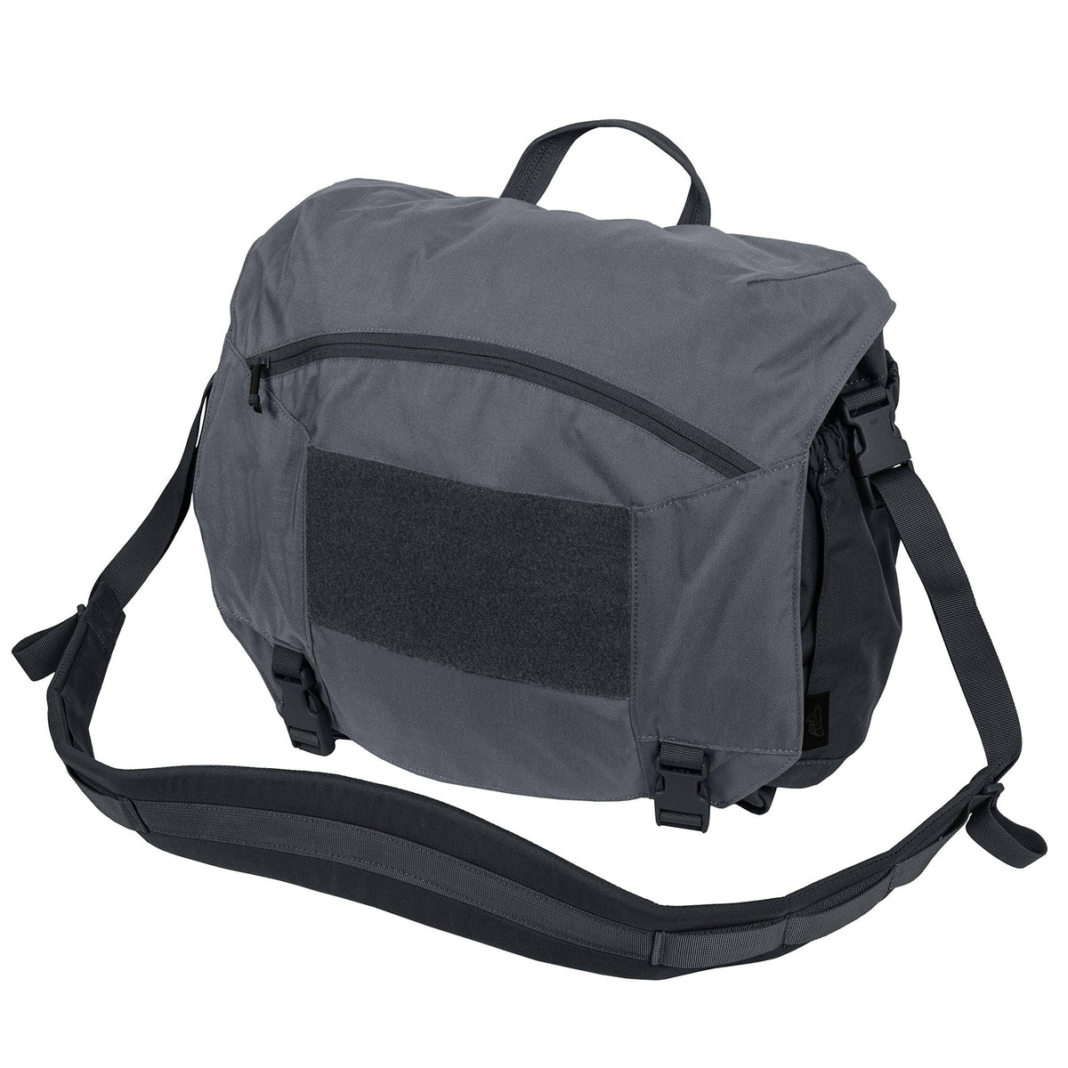 Urban Courier Bag M861