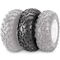 25x8-12 Tire G9738