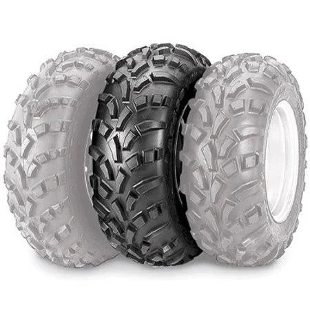 25x8-12 Tire G9738