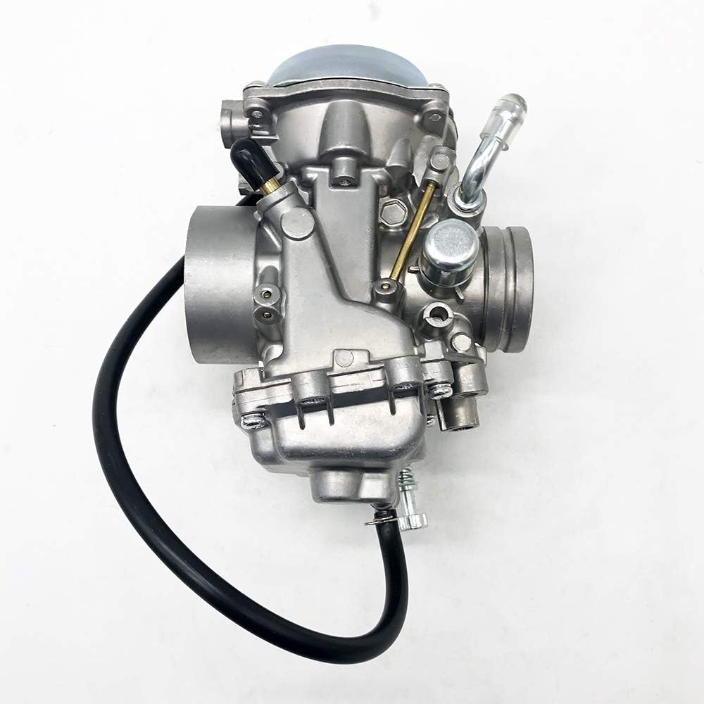 Carburetor Pack of 2 S862574