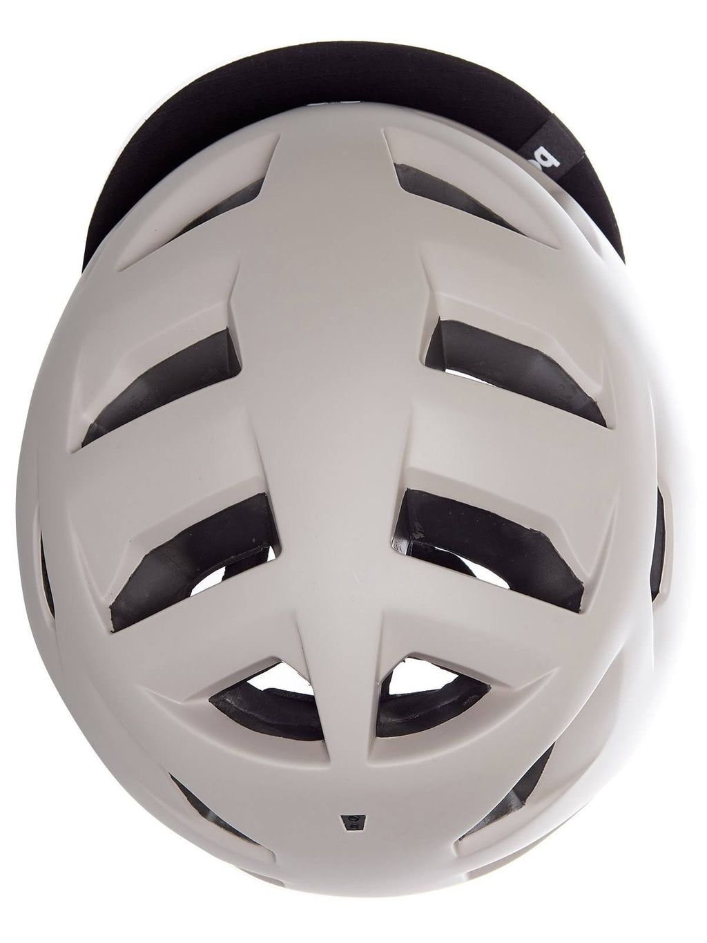 Matte Sand Helmet Z877422