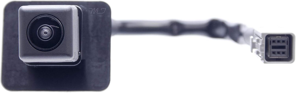 Replacement Backup Camera for Subaru Outback Z12667