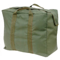 OD Green Flight Kit Bag R315129