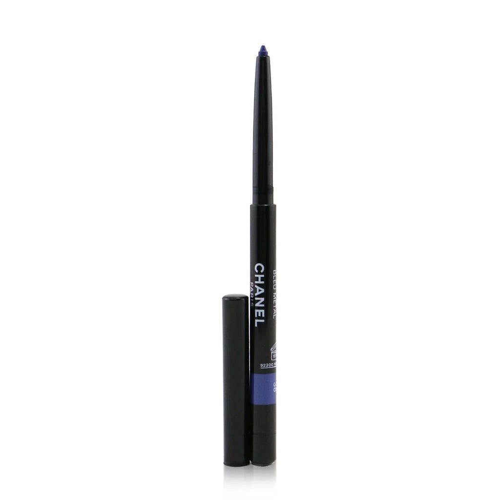 Waterproof Eye Liner - Rose Cuivre 0.3g G949