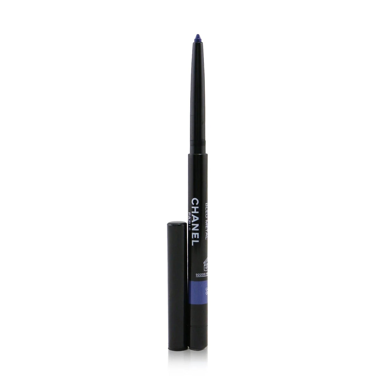 Waterproof Eye Liner - Rose Cuivre 0.3g G949