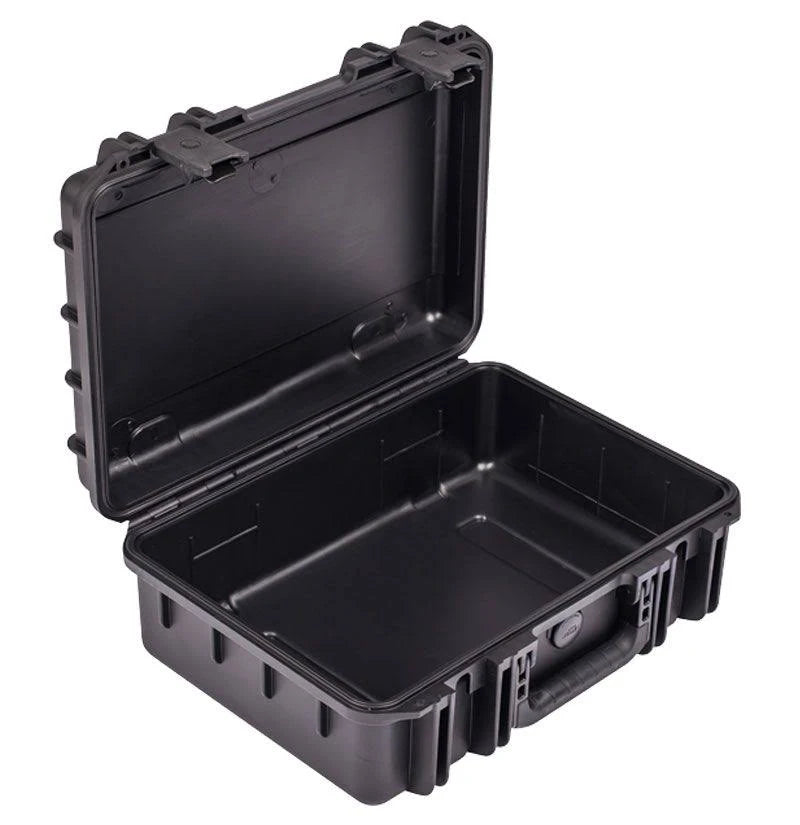 Black Hard Case L374