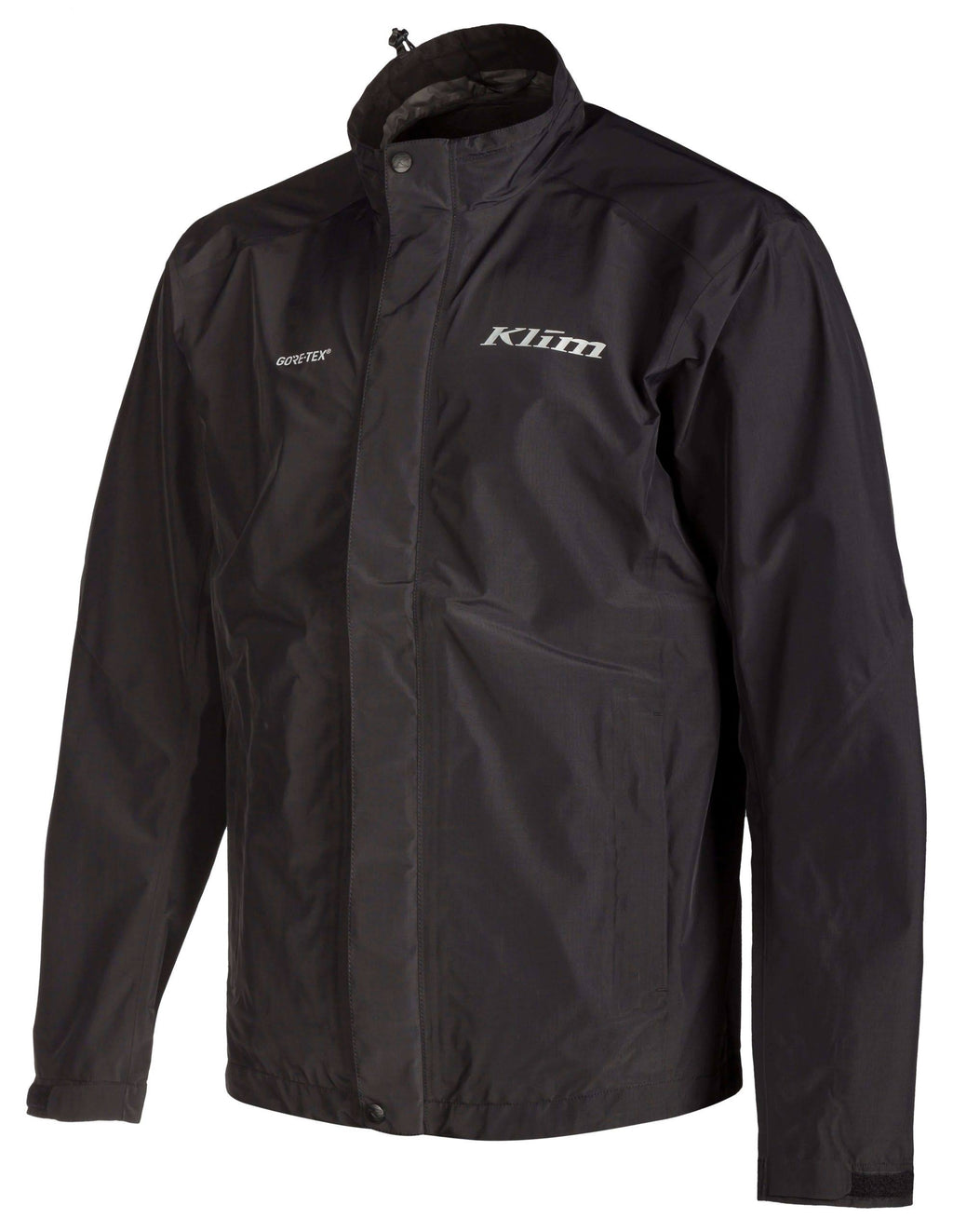 Klim Forecast M / Long U54788