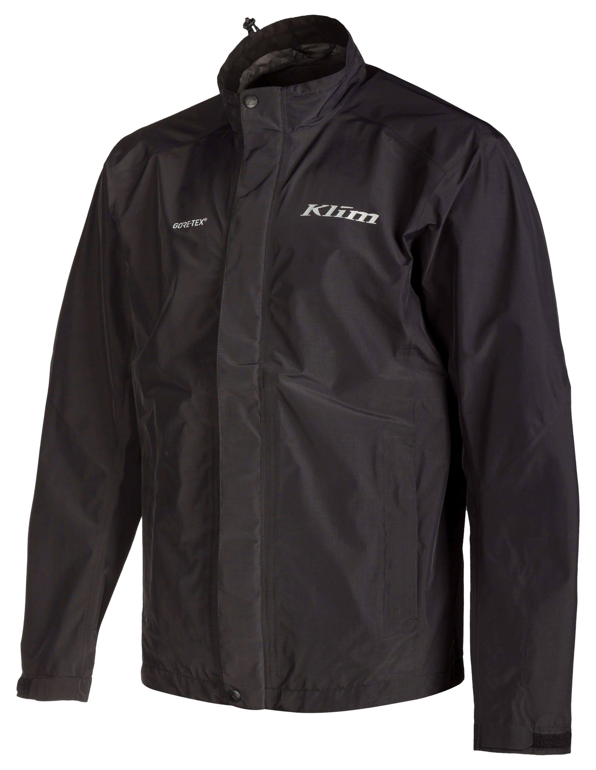 Klim Forecast M / Long U54788