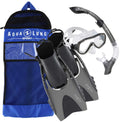 Snorkeling Set E119268