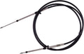 Jet Boat Shift Cable O6444