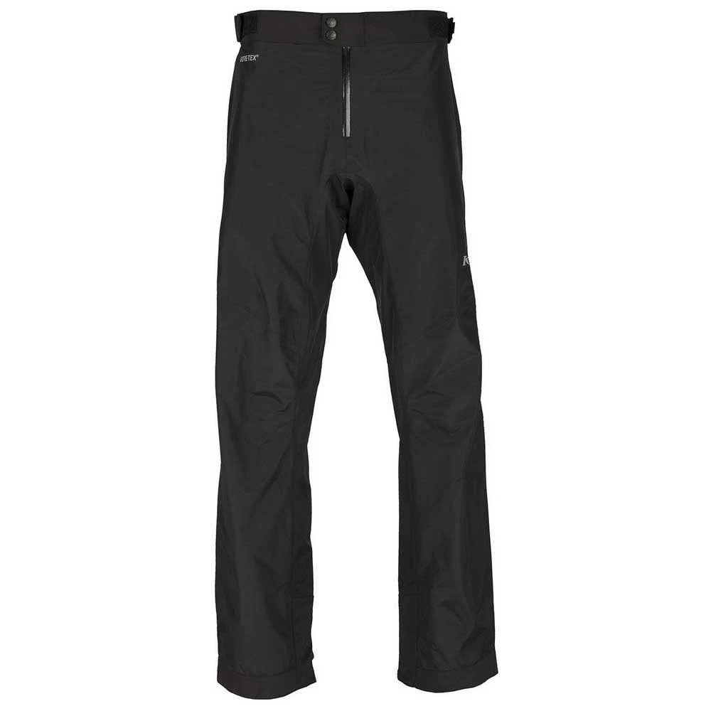 Klim Forecast M / Long U54788