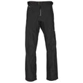 Klim Forecast M / Long U54788
