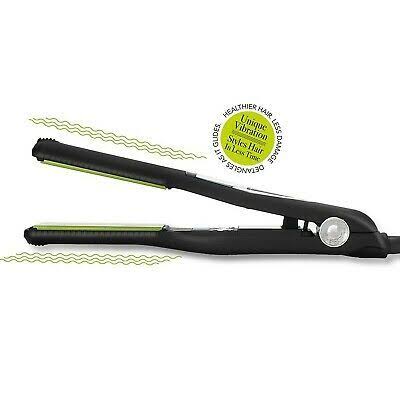 Vibrating Flat Iron R30323