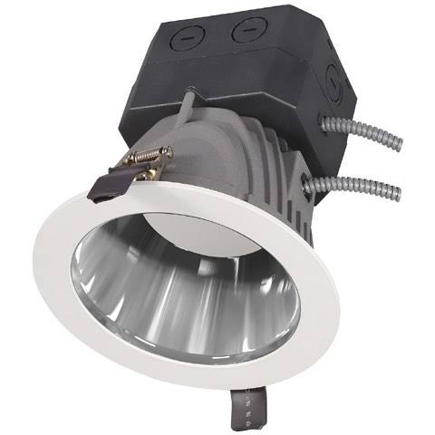 LED Recessed Can Retrofit Kit A434774
