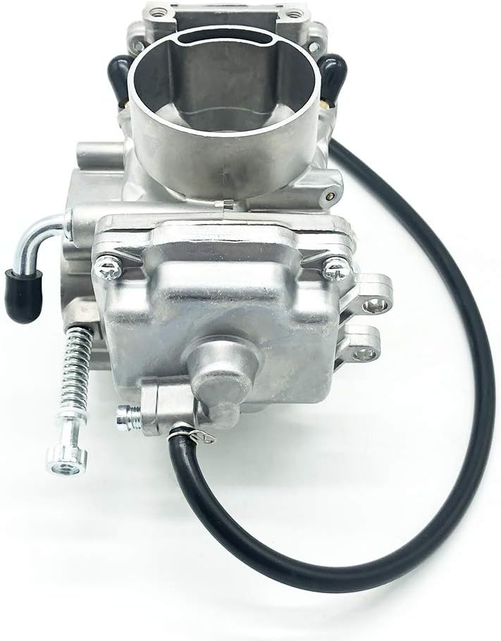 Carburetor Pack of 2 S862574
