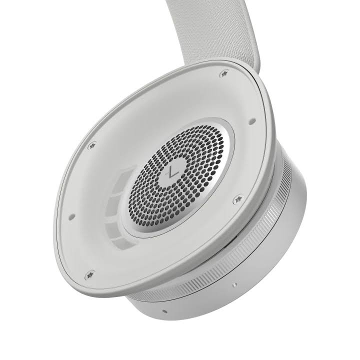 Wireless Active Noise Cancelling Over-Ear Headphones with 38 Hours Battery Life S243840