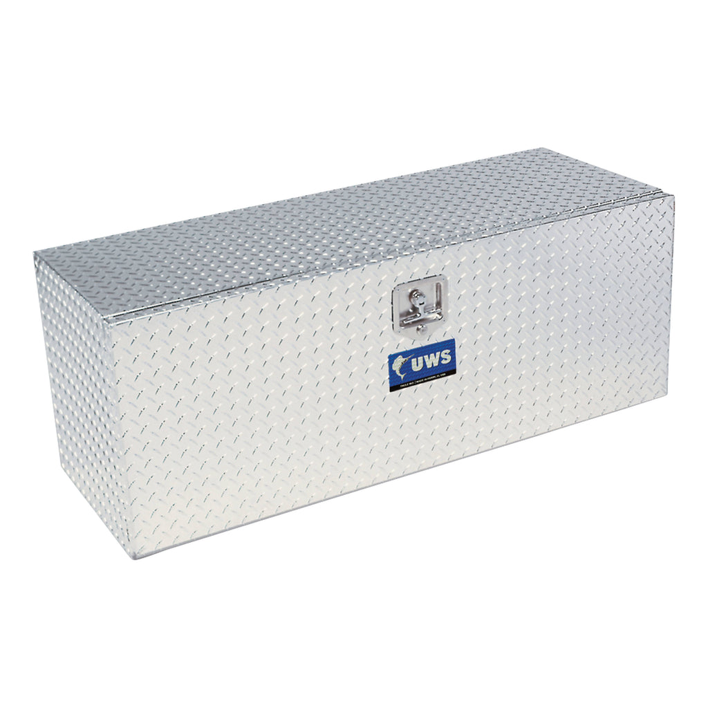 Underbody Tool Box G9890