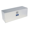 Underbody Tool Box G9890