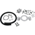 Crankcase Breather Support Bracket Kit W606764