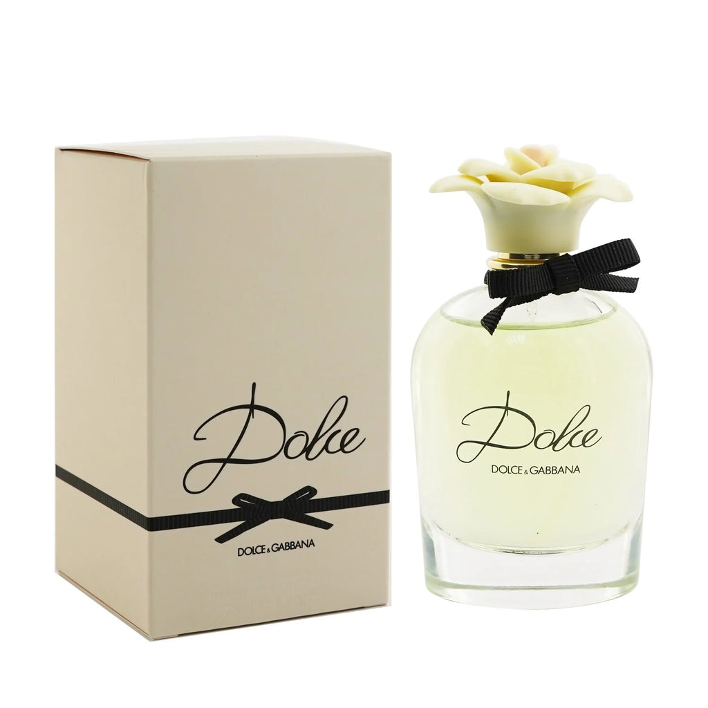 Eau De Parfum Spray 50ml N62635