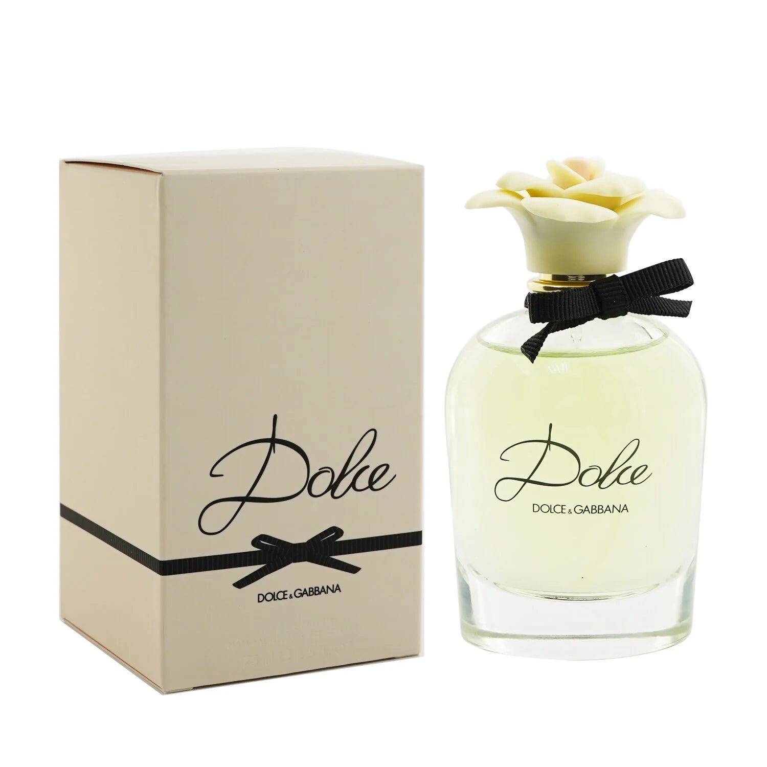 Eau De Parfum Spray 50ml N62635