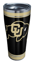 30oz Tumbler J580