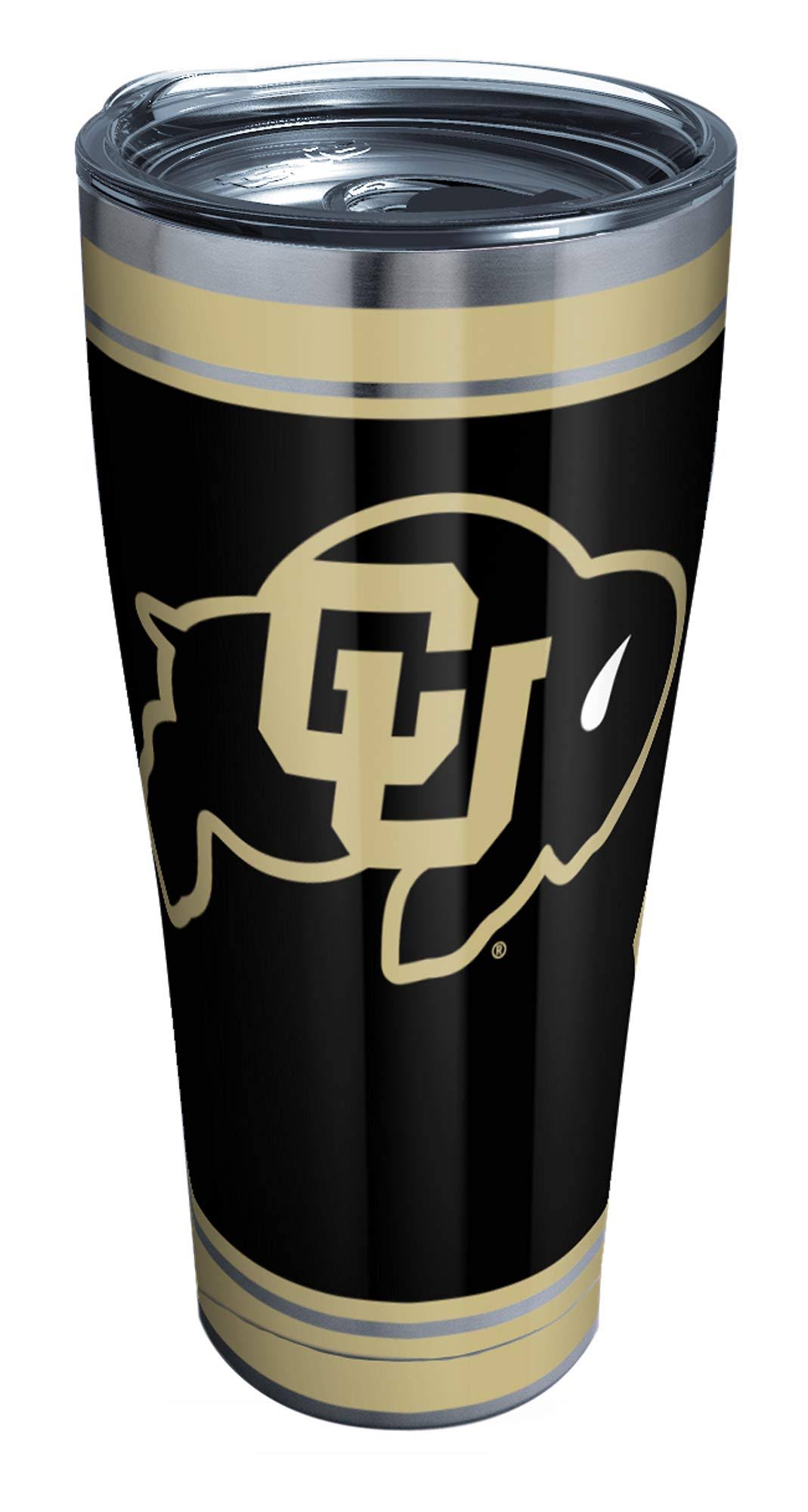 30oz Tumbler J580