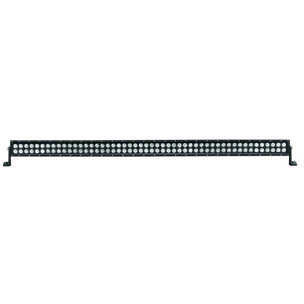 50x22 LED Light Bar W2544