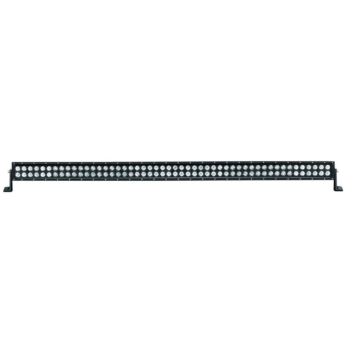 50x22 LED Light Bar W2544