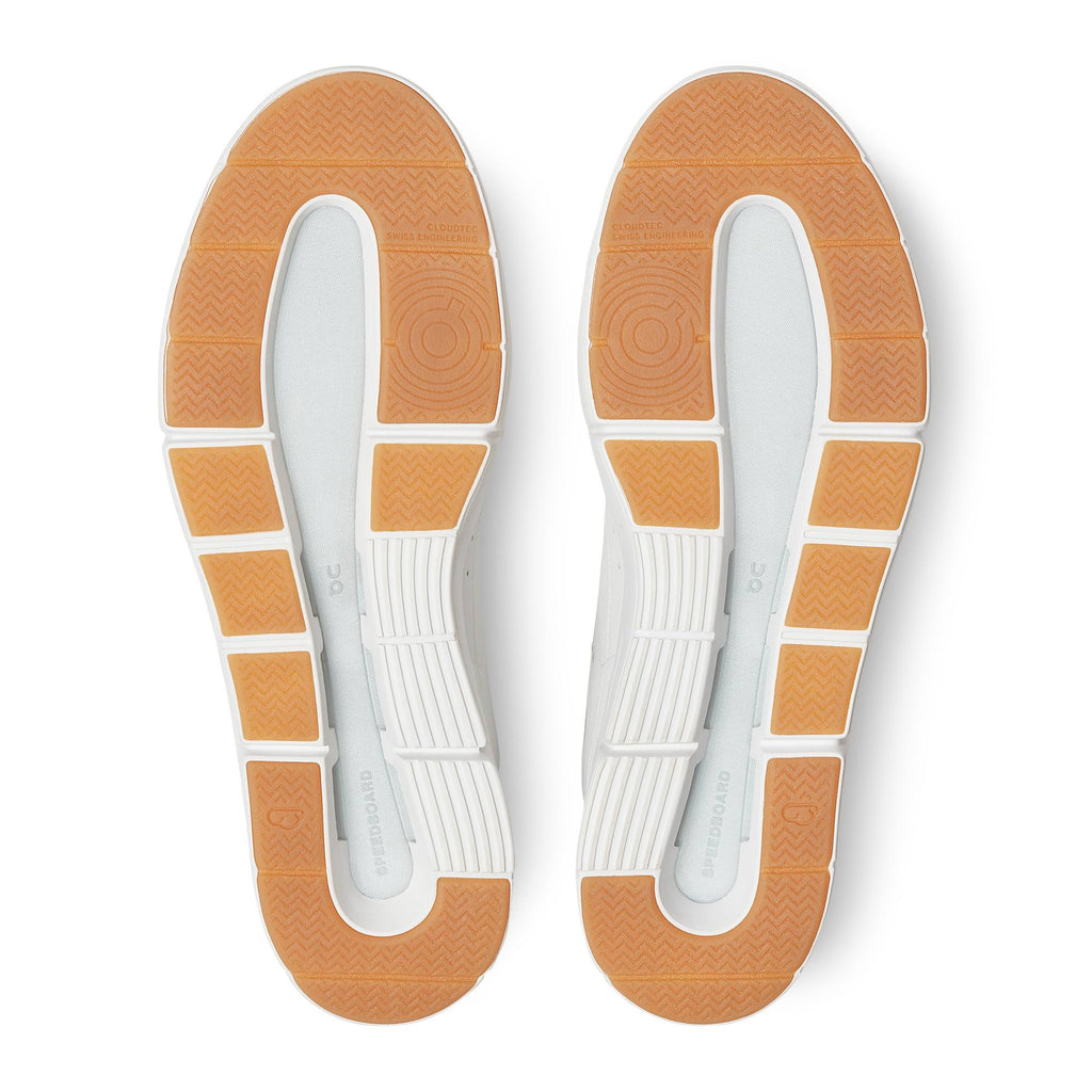 Ice Phantom Centre Court Shoes J88456