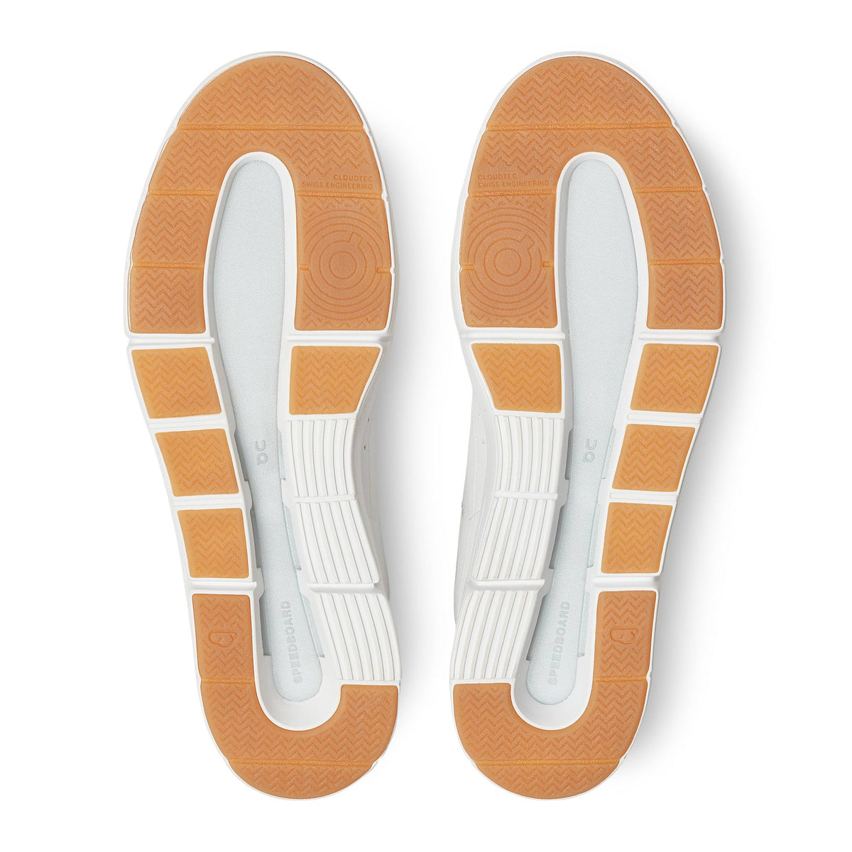 Ice Phantom Centre Court Shoes J88456