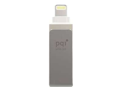 64GB USB 3.0 Flash Drive V972320
