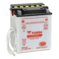 Battery Y565