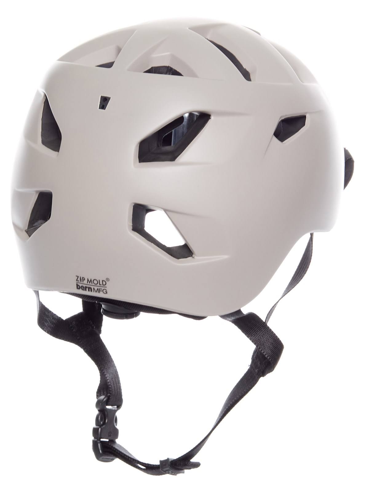 Matte Sand Helmet Z877422