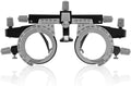 Adjustable Optical Trial Lens Frame Eye Test Glasses E912310