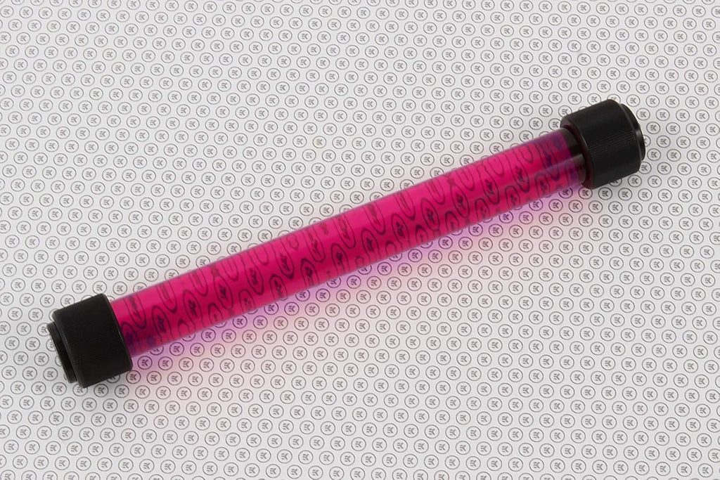 Power Pink PC Coolant, 1000mL, 2-Pack H18732