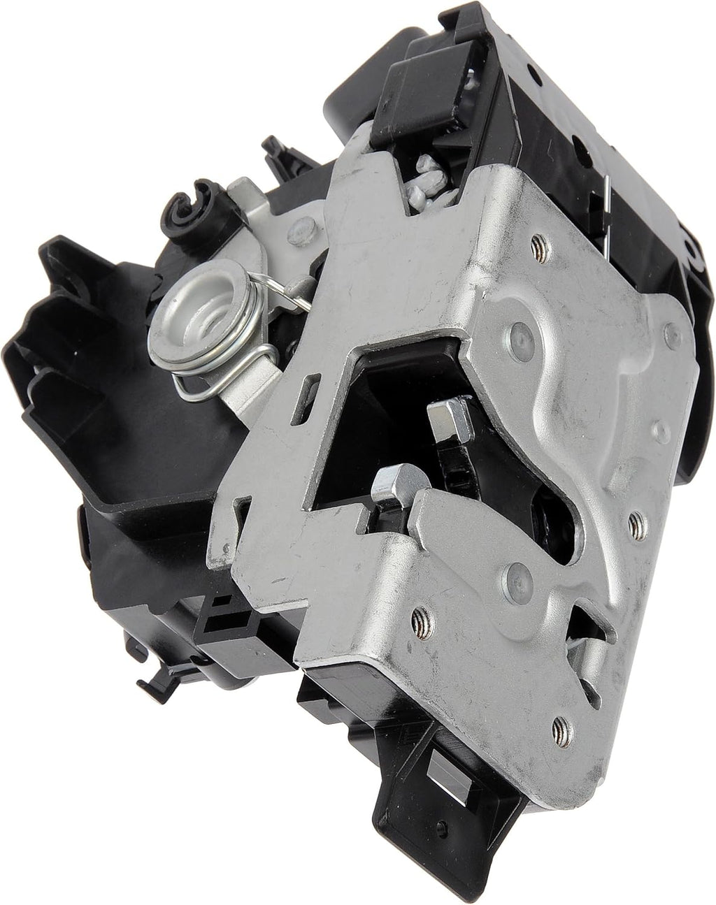 Front Driver Side Door Lock Actuator Motor J302