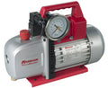 2-Stage Vacuum Pump, 71 liters/m S174168