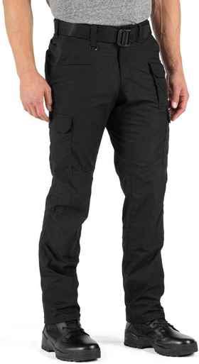 Ranger Green 36 32 Tactical Pant X853039