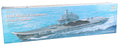 1/350 USSR Admiral Kuznetsov Aircraft Carrier I249