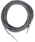 50 ft. 12-Gauge S/S Speaker Cable F42208