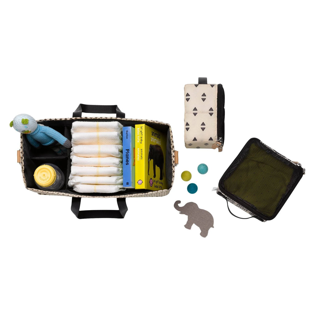 Grid Caddy Starter Kit Y632