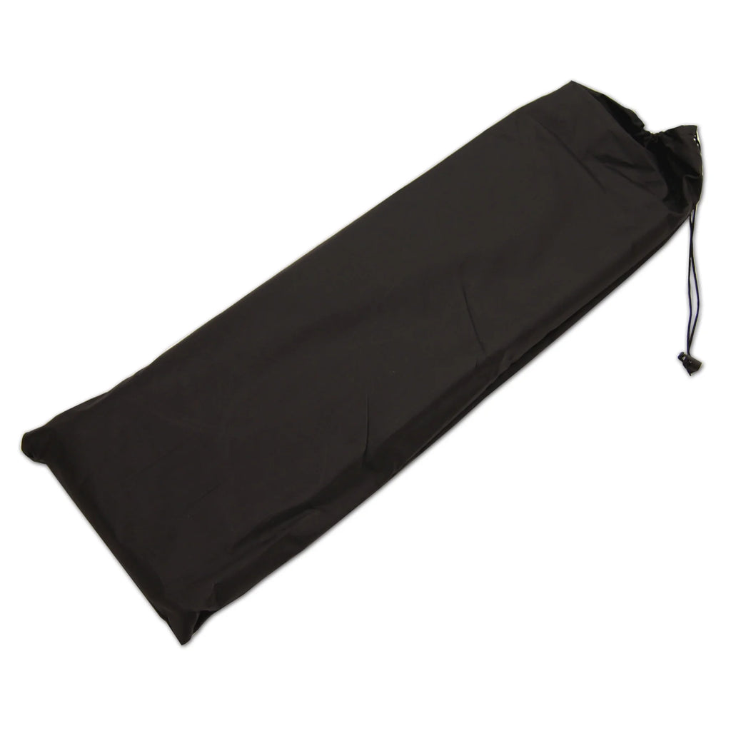 Custom Fit Windshield Sun Shade Protector K29536