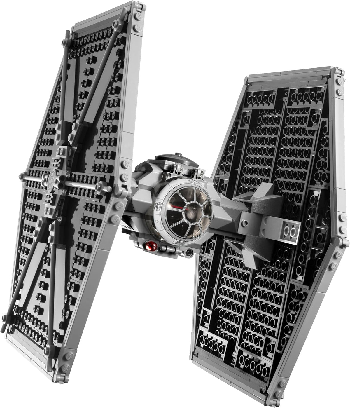 Tie Fighter S9190