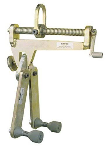 Adjust-a-Fit S6821
